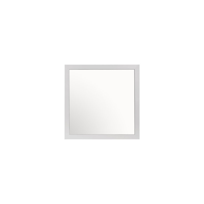 Miroir de commode Appy