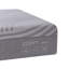 Matelas hybride Sömn Cozifier-1774542904-1774542910
