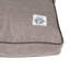 Lit pour chien avec housse amovible GreenDog -114533662-129903473