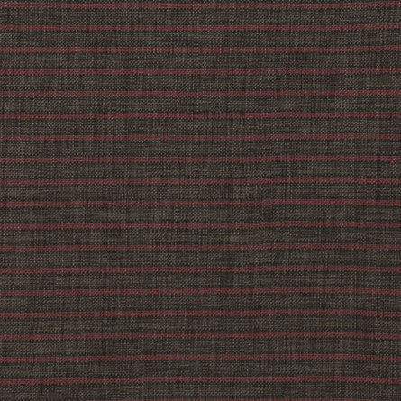 Isabelle Fabric