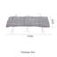 Seat Cushion-224279223
