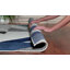 Tapis à motif géométrique Jeromie Performance-2102054776