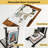 Harshad End Table-1215139062