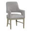 Josie Upholstered Arm Chair-1028217473-1040330613