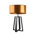 Copper
