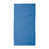Blue is out of stock