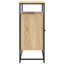 Murugan 100cm Sideboard-1431760663