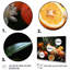 Hawaii Tropical Delights II - Food & Beverage Wall Art Prints-1313506741-1313506742