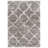 Liseron Shag Performance Geometric Rug-1140466654