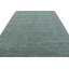 One-of-a-Kind Hand Knotted Area Rug-1185135087