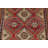 Geometric   Rug 4x7