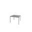 Outdoor Dining Table-69766456-69766457
