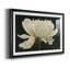 Aglow - Impression de cadre photo sur papier-318991477-318991476