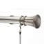Heberling Single Curtain Rod-639216736-639216737