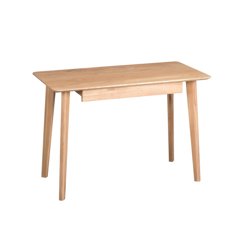 Emmanuel Desk