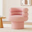Chaise d'appoint-1794093444
