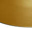Pascal 1 - Light Pendant-36174661