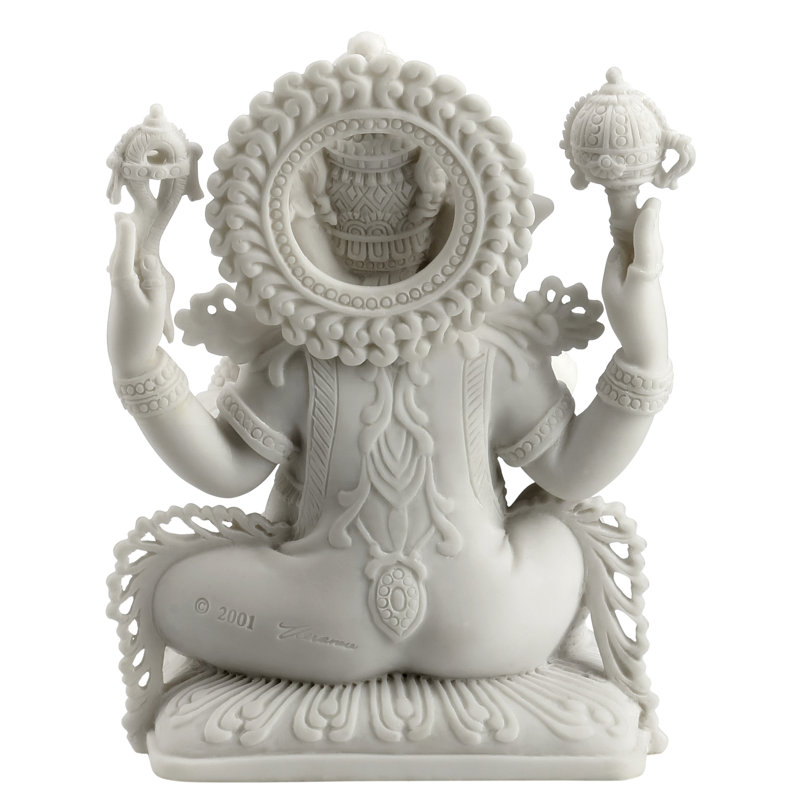 Figurine Ganesh