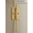 Limoges Wall Sconce-126645499