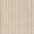 Moreau Hand Loomed Wool/Cotton Geometric Rug in Beige-1136949469
