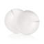 Villeroy & Boch 12.25" Pasta Plate