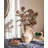 Januell Handmade Terracotta Table Vase-566119772