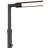 Autrand Floor Lamp-101830354