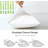 Reversible Pillow Cover-100940648