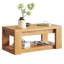 Table basse Mia