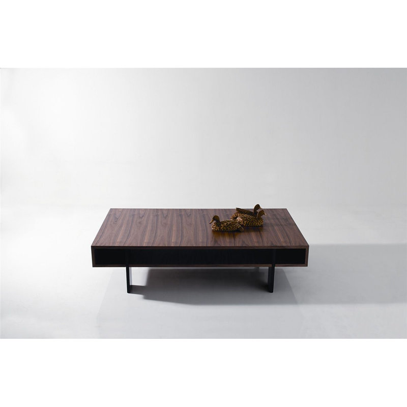Caleigha Coffee Table