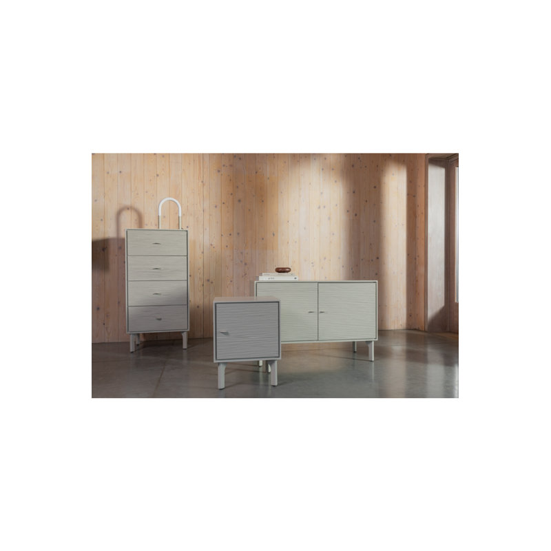 Sideboard 43'' W Sideboard