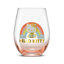 Verres à boire Hello Kitty® Sweet Rainbow