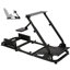 Support de volant de course Anman pour Logitech G25G27G29G920 Thrustmaster NO, volant de siège du volant