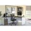 Bureau en L Ocke-1051948528