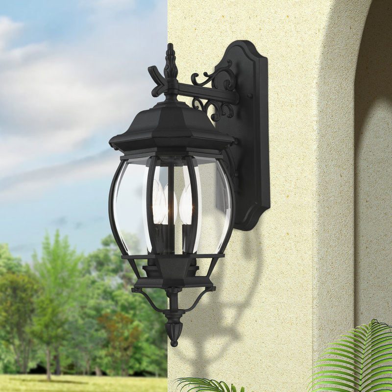 Anelys Wall Light