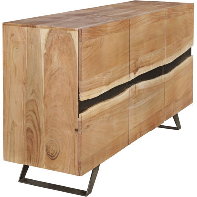 Atticus Sideboard