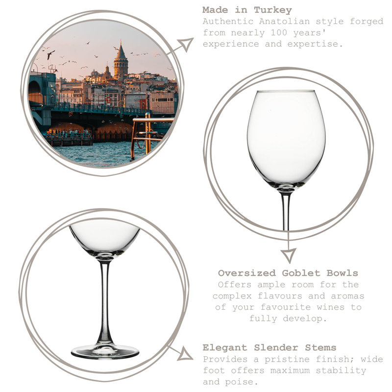 615 Glass