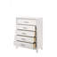 Commode vieillie Haiden-84902475