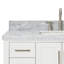 Ensemble de meuble-lavabo simple 43 po Moille-1882136805-1932553163