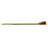 Golf Putting Mat Indoor Golf Putting Green Golf Training Practice Aid