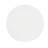 Adison Elegant Patio Round MGO Side Table-1258859325
