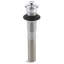 1.25" Lift and turn Tub Drain-144657569-222697991