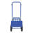 Capacity Foldable Hand Truck Dolly