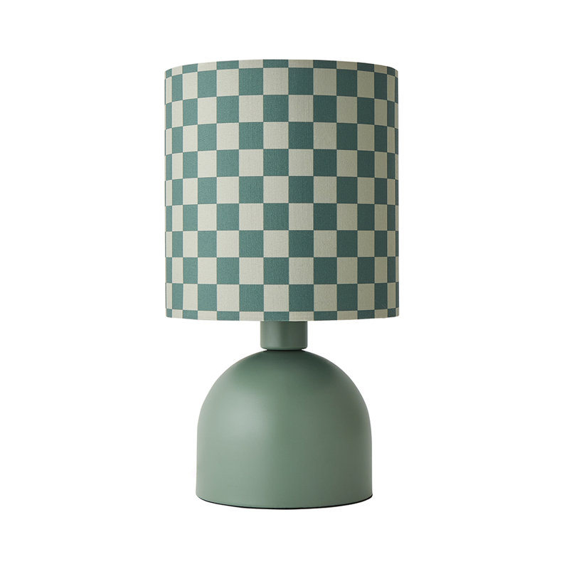 Miley Table Lamp