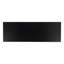 Commode double l 6,5 po Ahvianna-33298783