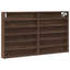 Roenick Floating Shelf-1661738774-1661738780