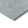 Premium Machine Washable Vaseem AMF138 Sky Rug