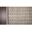 Phoebe Washable Geometric Indoor Rug-623270077