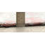Durban Ikat Hand Woven Area Rug-60985720