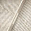 Burma Rattan 3 Piece Serving Tray Set-698366693